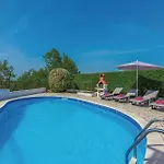 Pet Friendly In Dom wakacyjny *