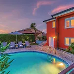 Pet Friendly In * Poreč