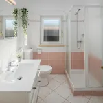 Dom wakacyjny Pet Friendly In Poreč
