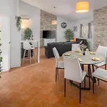 Pet Friendly In