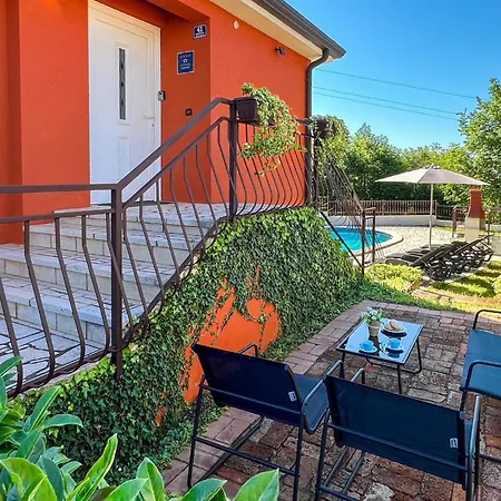 2 Bedroom Awesome In Дом отдыха *