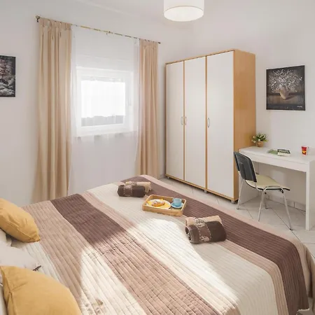 Feriehus Pet Friendly In *